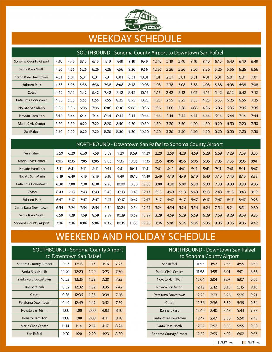 smart-resumes-service-to-all-stations-and-continues-free-service